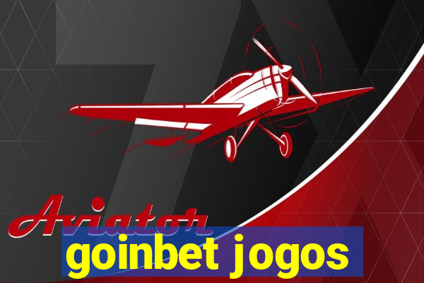 goinbet jogos