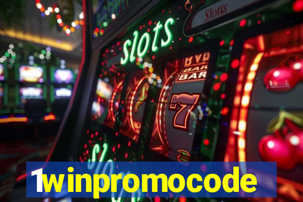 1winpromocode