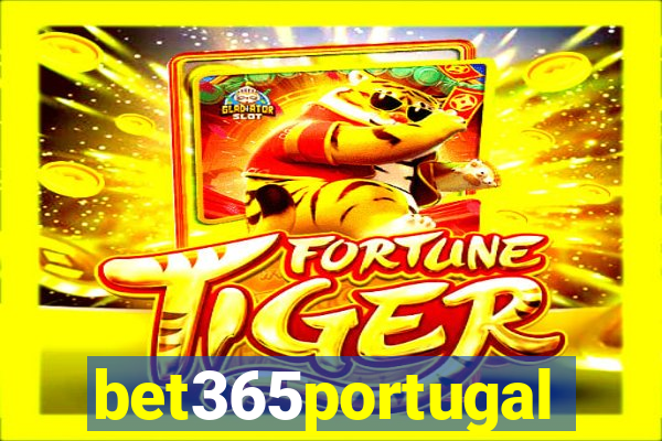 bet365portugal