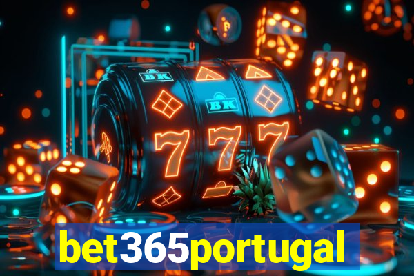 bet365portugal