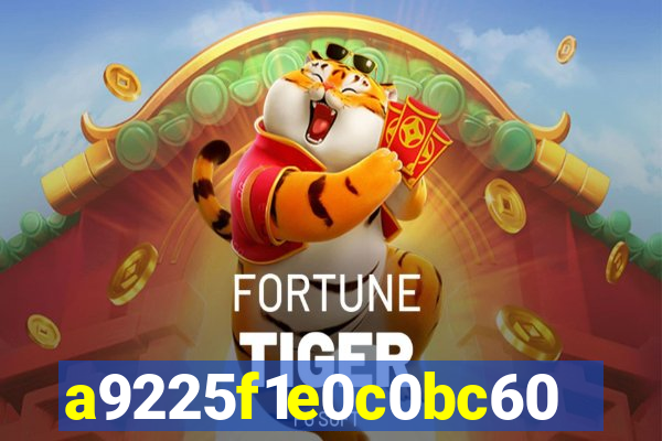 plataforma 525bet
