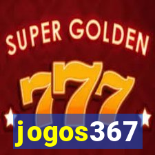 jogos367