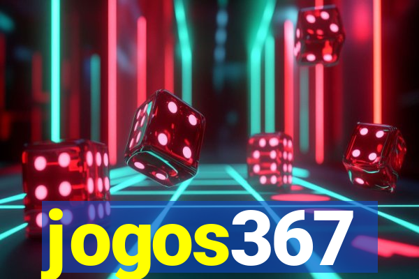 jogos367