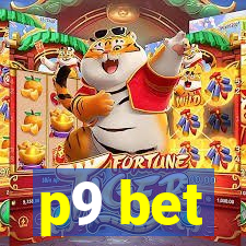 p9 bet