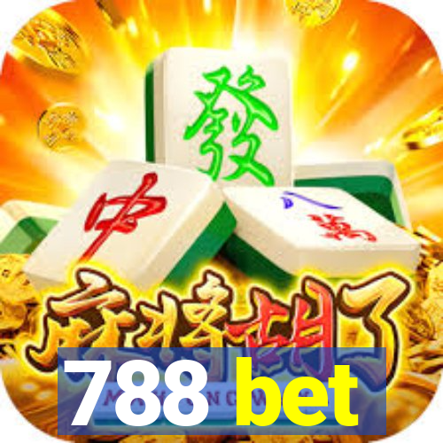 788 bet