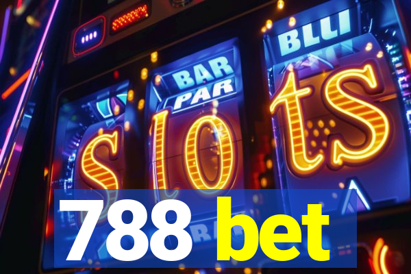 788 bet