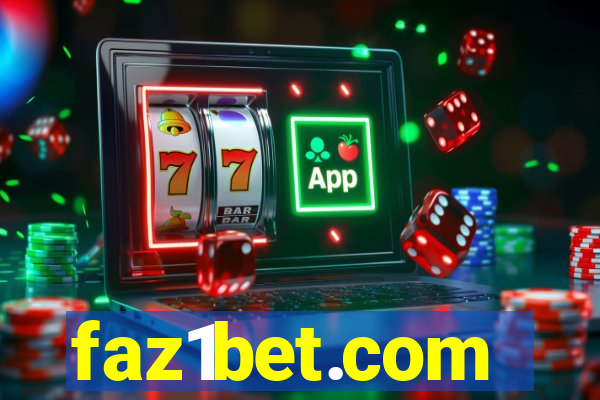 faz1bet.com