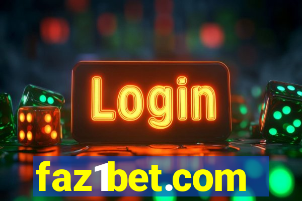 faz1bet.com