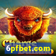 6pfbet.com
