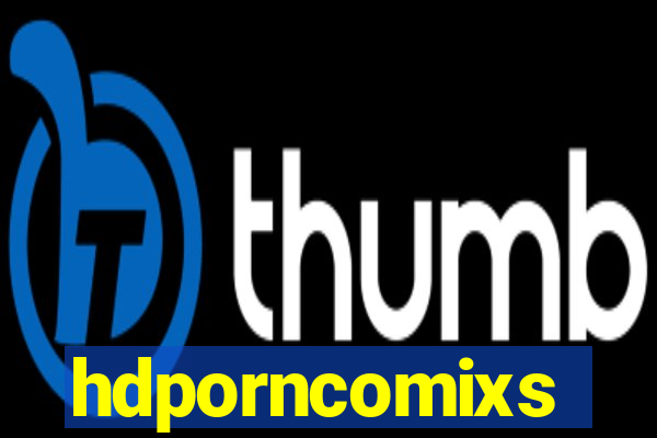 hdporncomixs