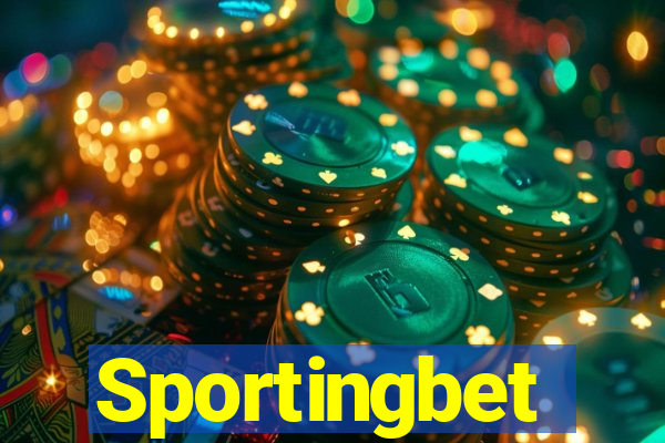 Sportingbet