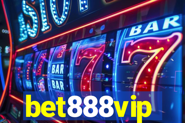 bet888vip