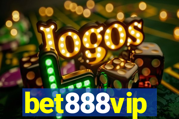 bet888vip