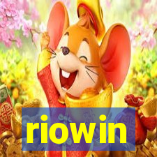 riowin