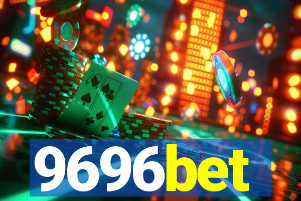 9696bet