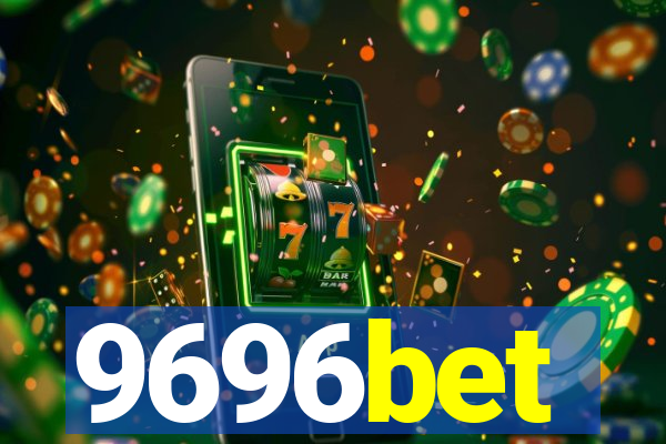 9696bet