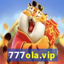 777ola.vip