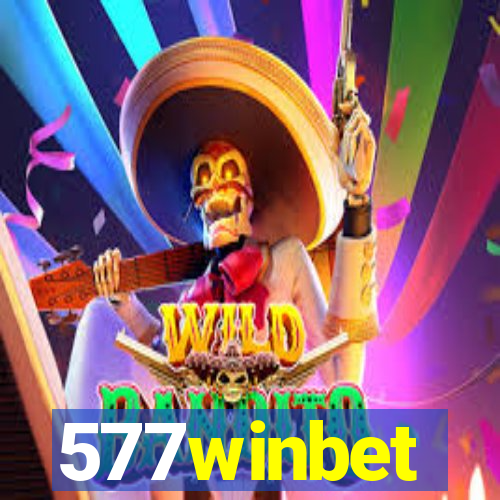 577winbet