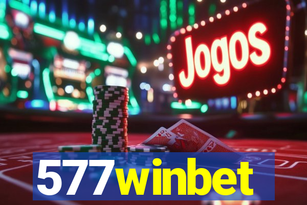 577winbet