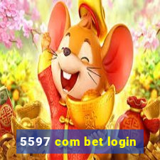 5597 com bet login