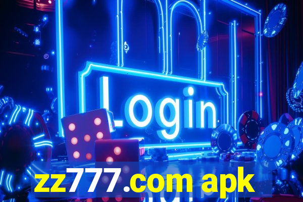 zz777.com apk