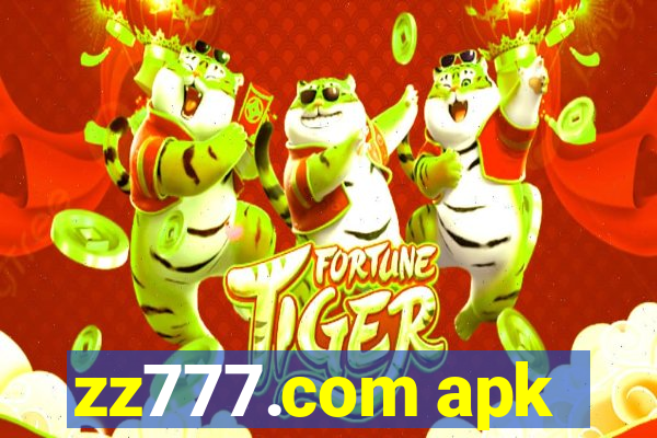 zz777.com apk