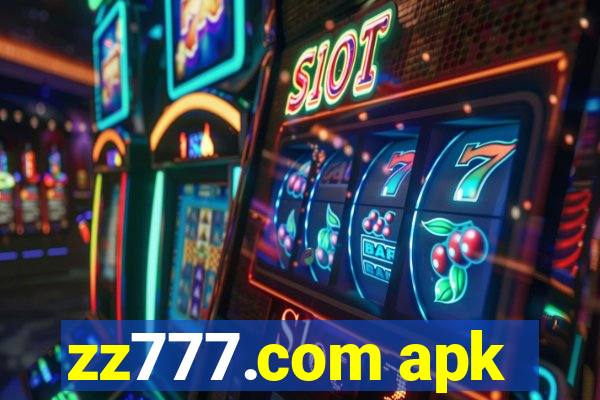 zz777.com apk