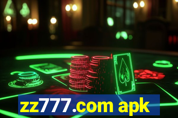 zz777.com apk