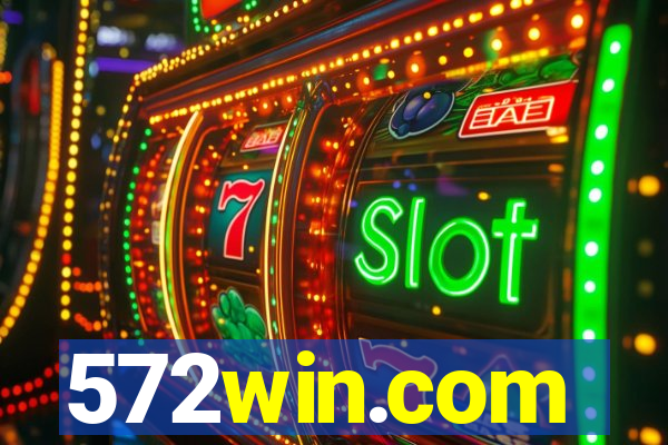 572win.com