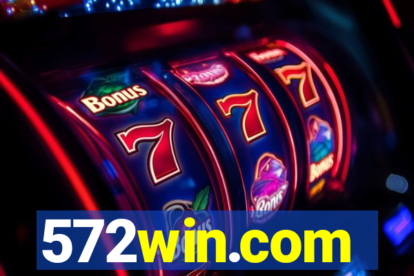 572win.com