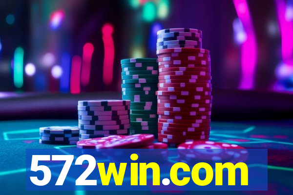 572win.com