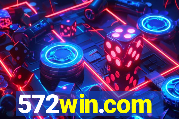 572win.com