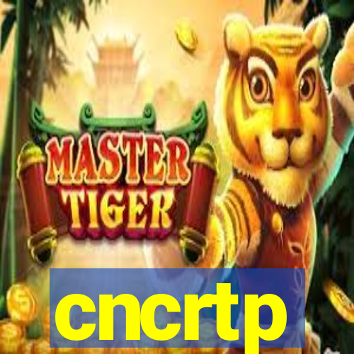 cncrtp