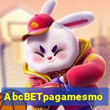 AbcBETpagamesmo