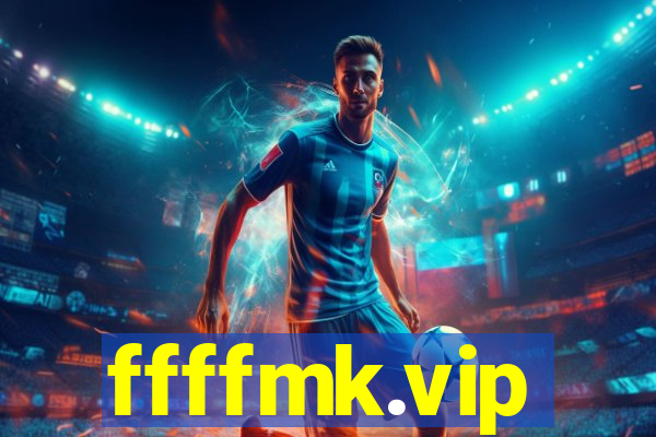 ffffmk.vip