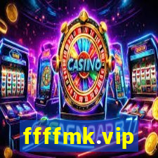 ffffmk.vip