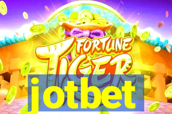 jotbet