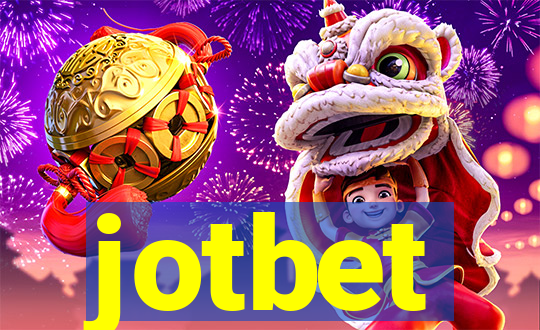 jotbet