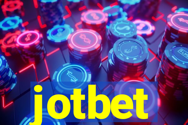 jotbet