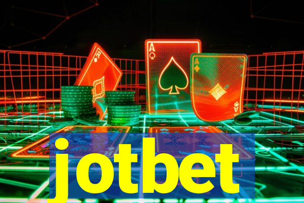 jotbet