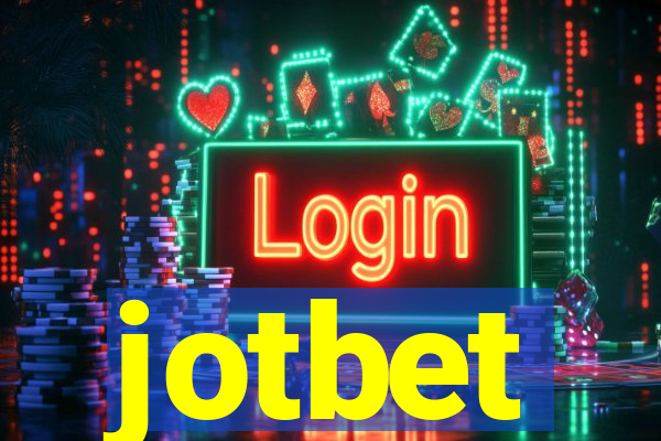 jotbet