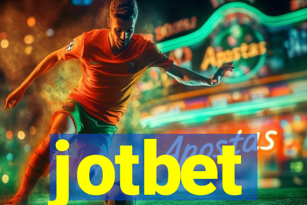 jotbet