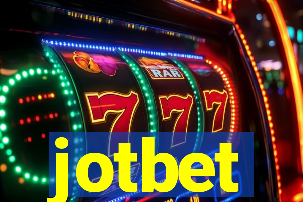 jotbet