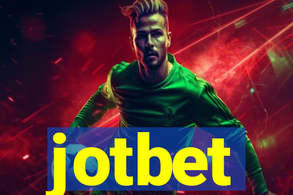 jotbet