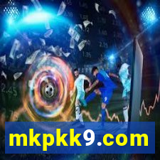 mkpkk9.com