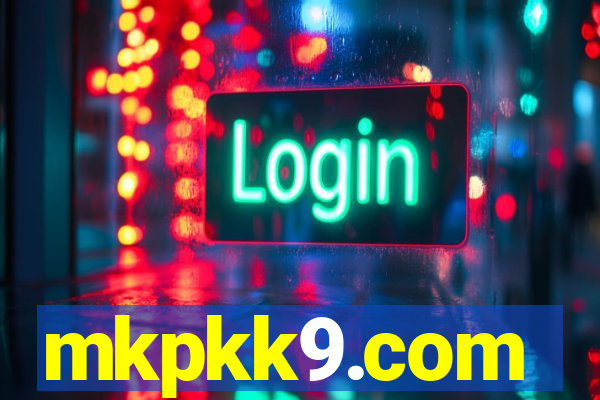 mkpkk9.com