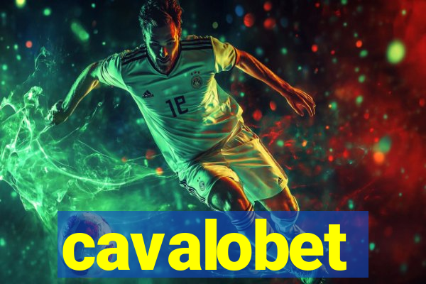 cavalobet