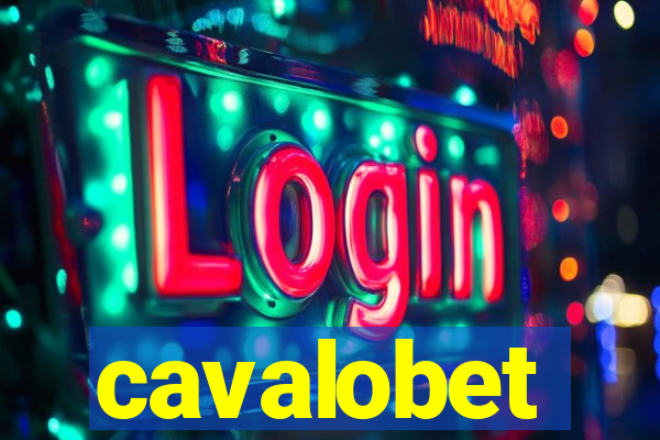 cavalobet