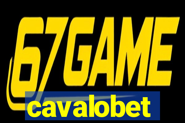 cavalobet