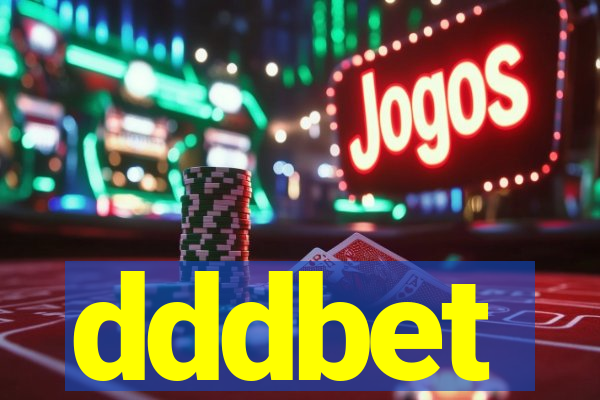 dddbet